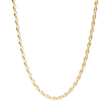 Cadena Granito de Cafe