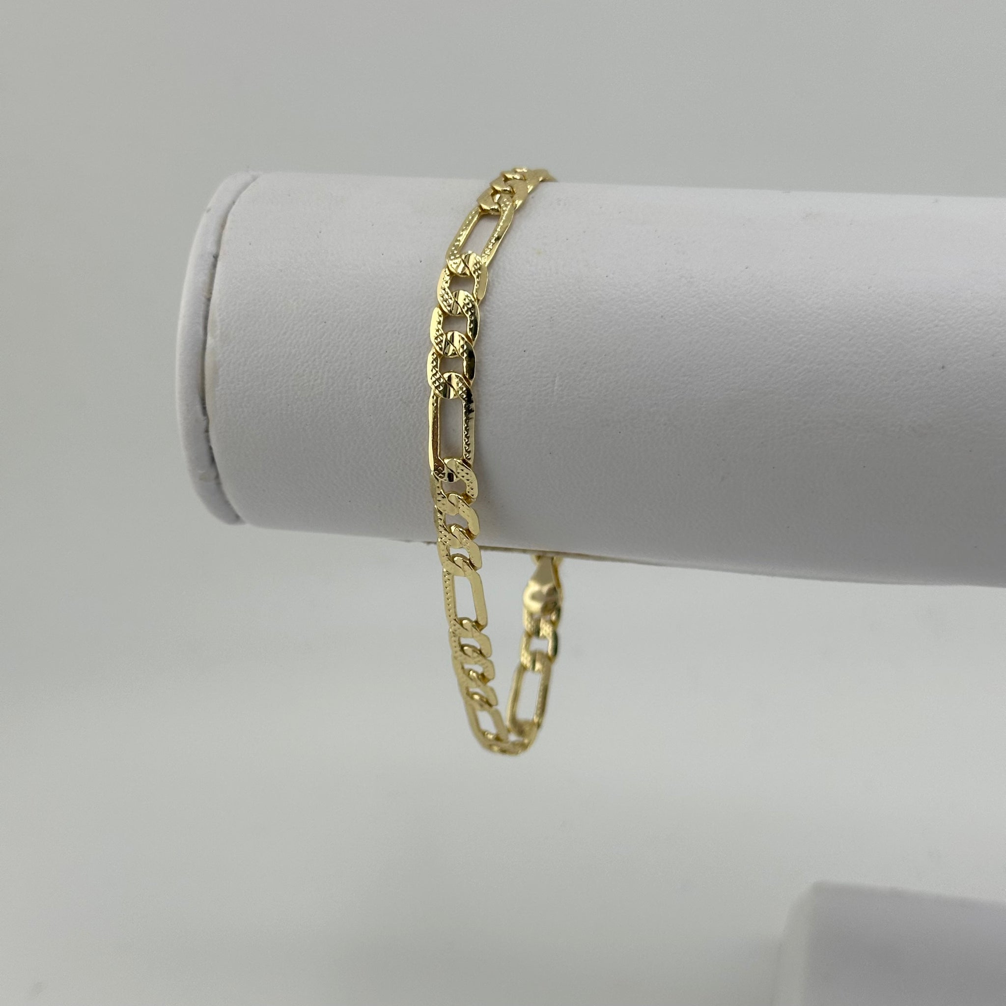 Pulso carti grabado 5mm
