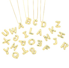 Letra globo