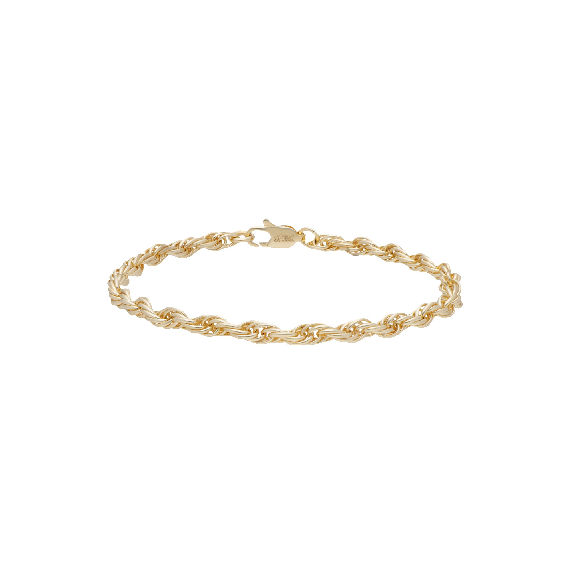 Pulso semitorsal 4mm