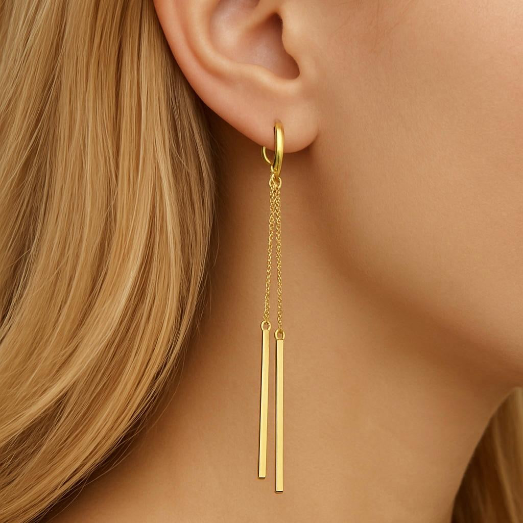 Arete serena