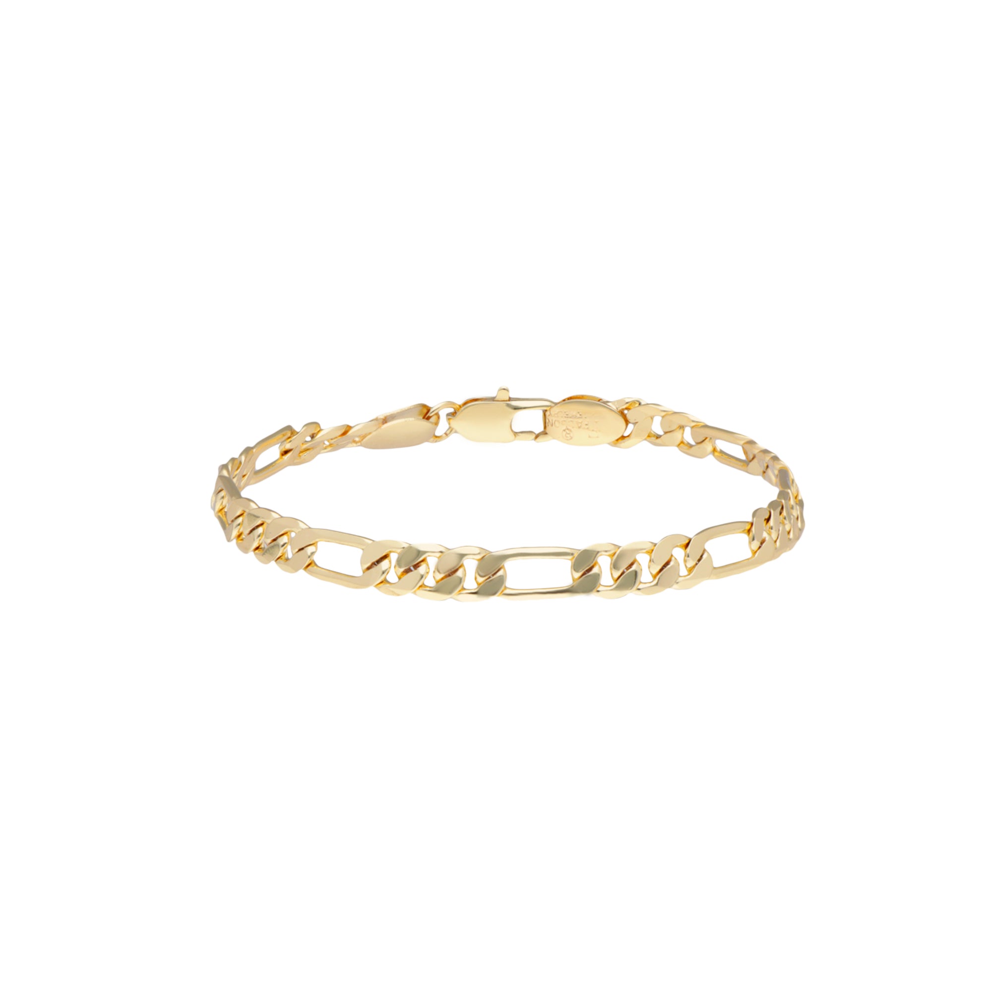 Pulso carti 5mm