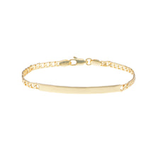 Escalaba barbada 4mm