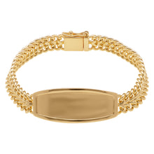 Esclava cubana doble barbado estilo petatillo