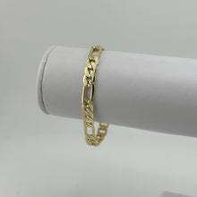 Pulso carti 6mm grabado