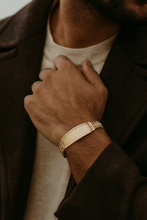 Esclava cubana doble barbado estilo petatillo