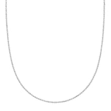 Cadena de aguja ajustable palito