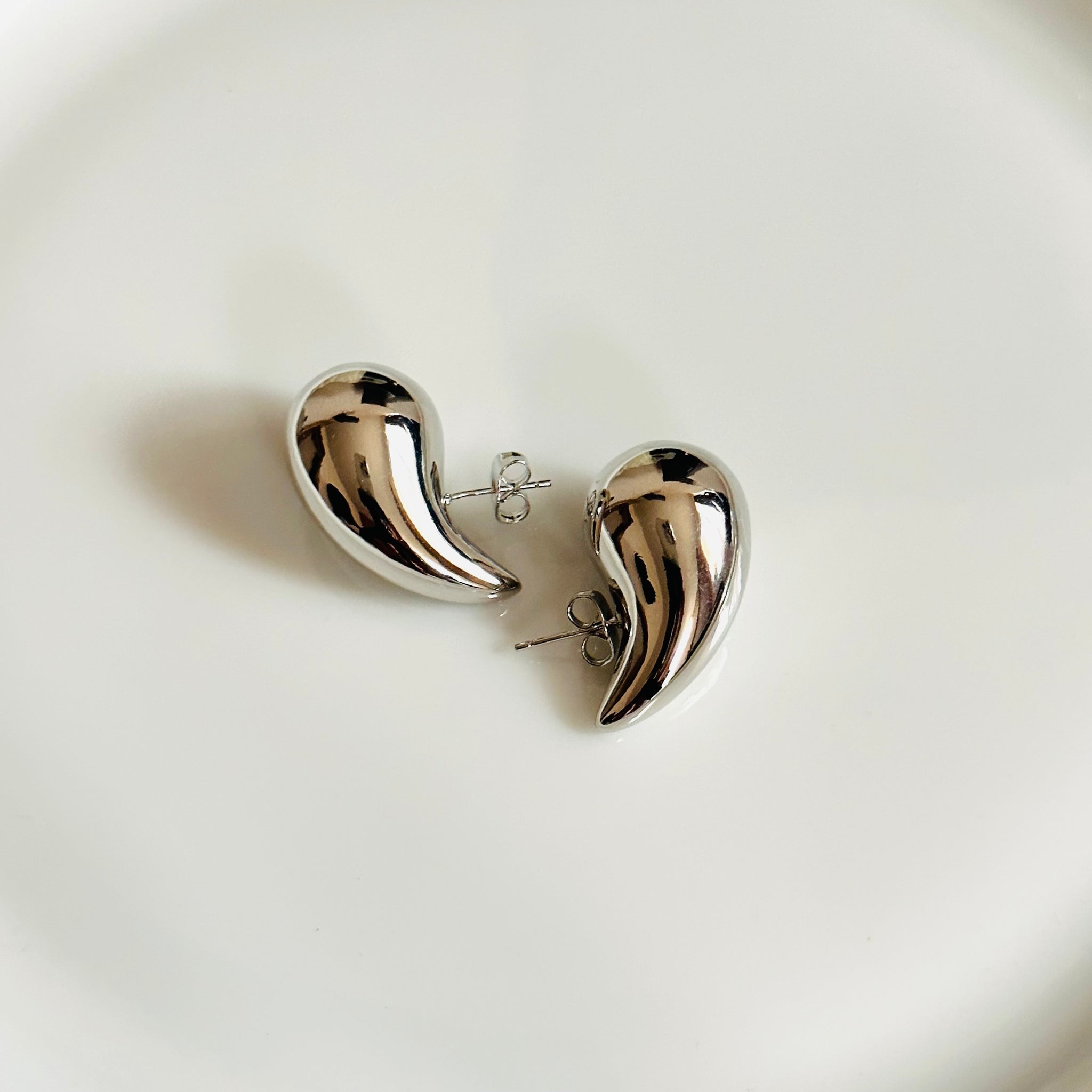 Arete gota