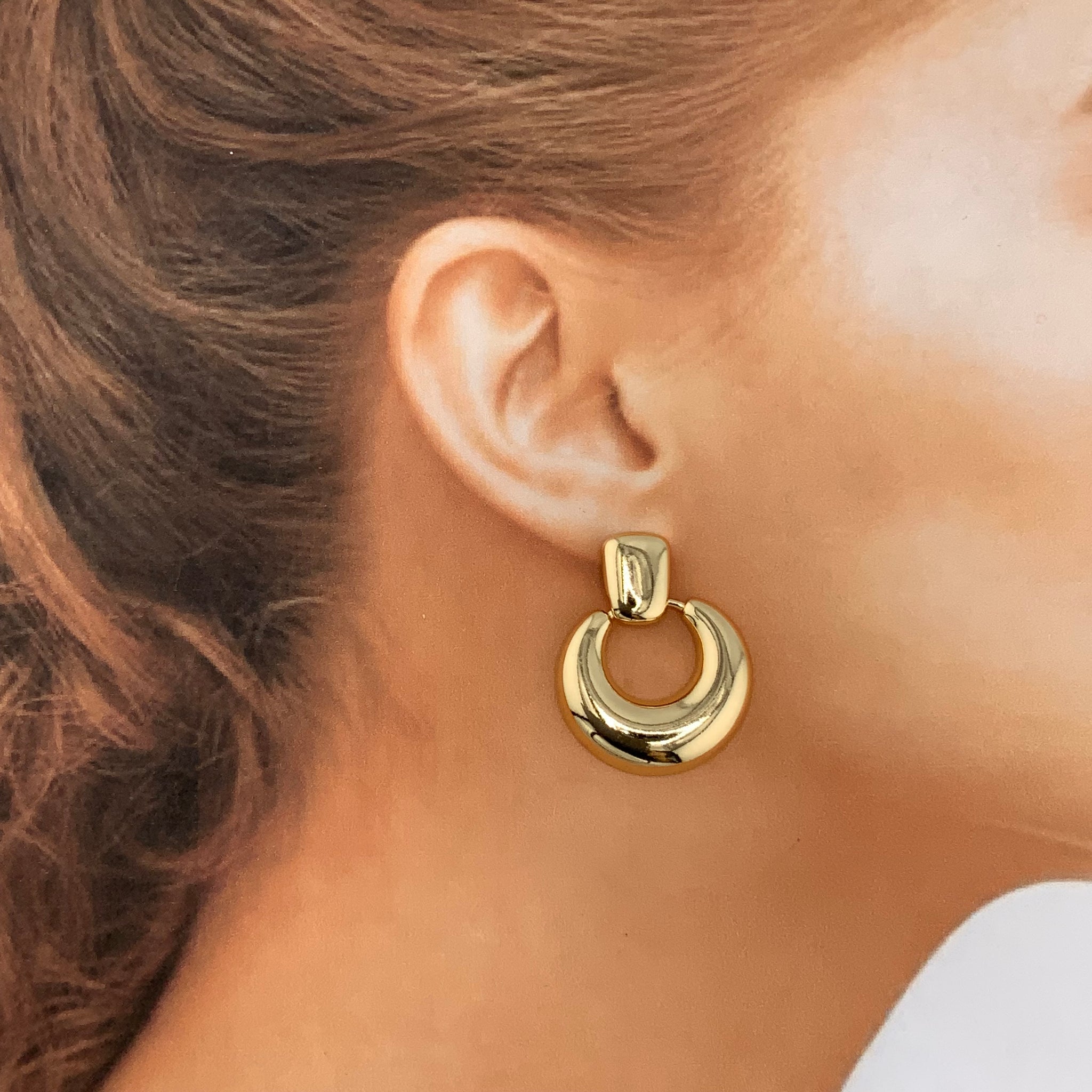 Arete círculo