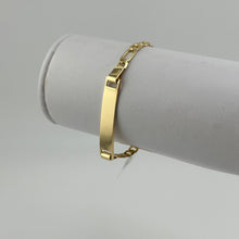 Esclava carti 4mm reaza