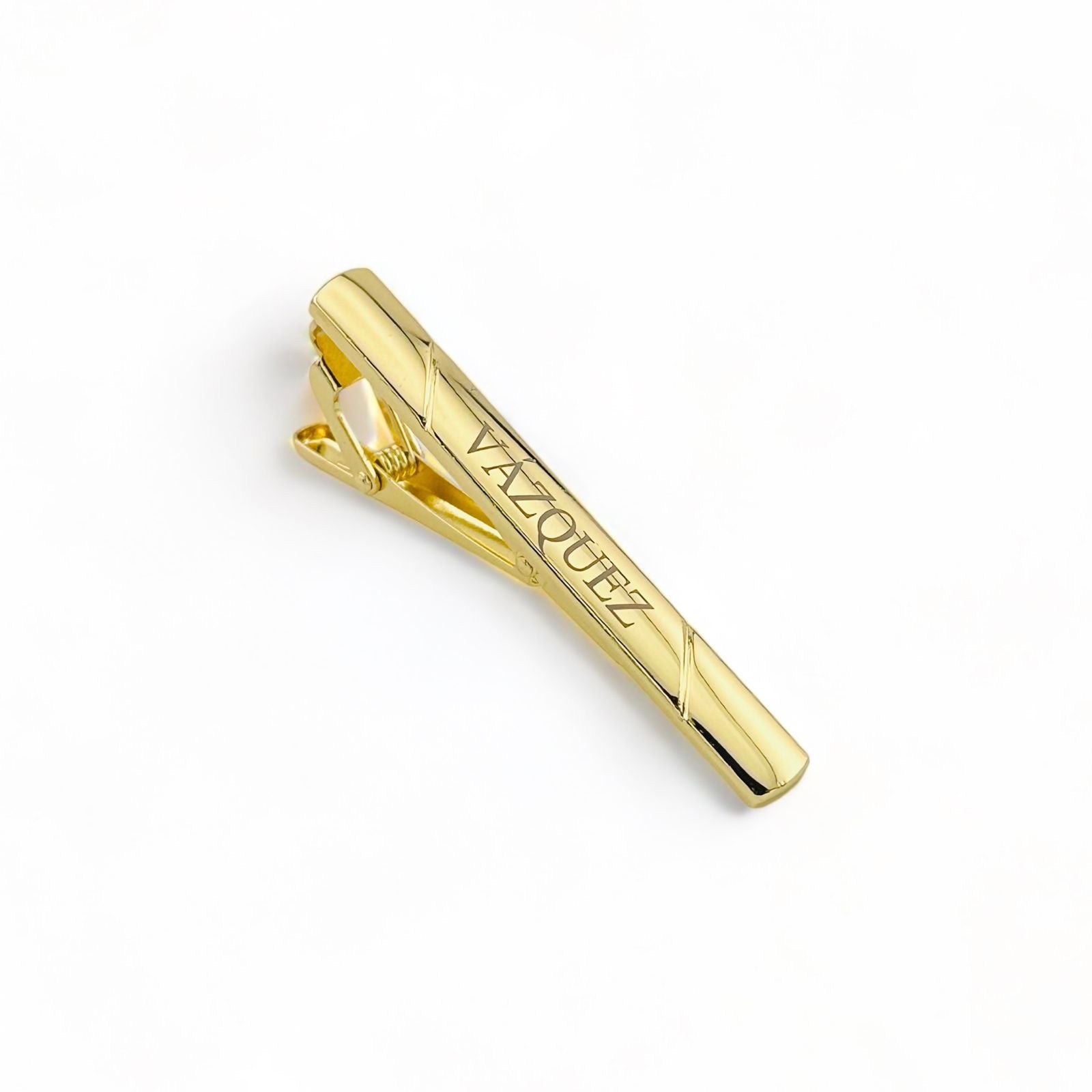 Pisa corbata personalizado