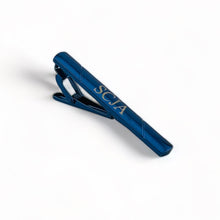 Pisa corbata personalizado