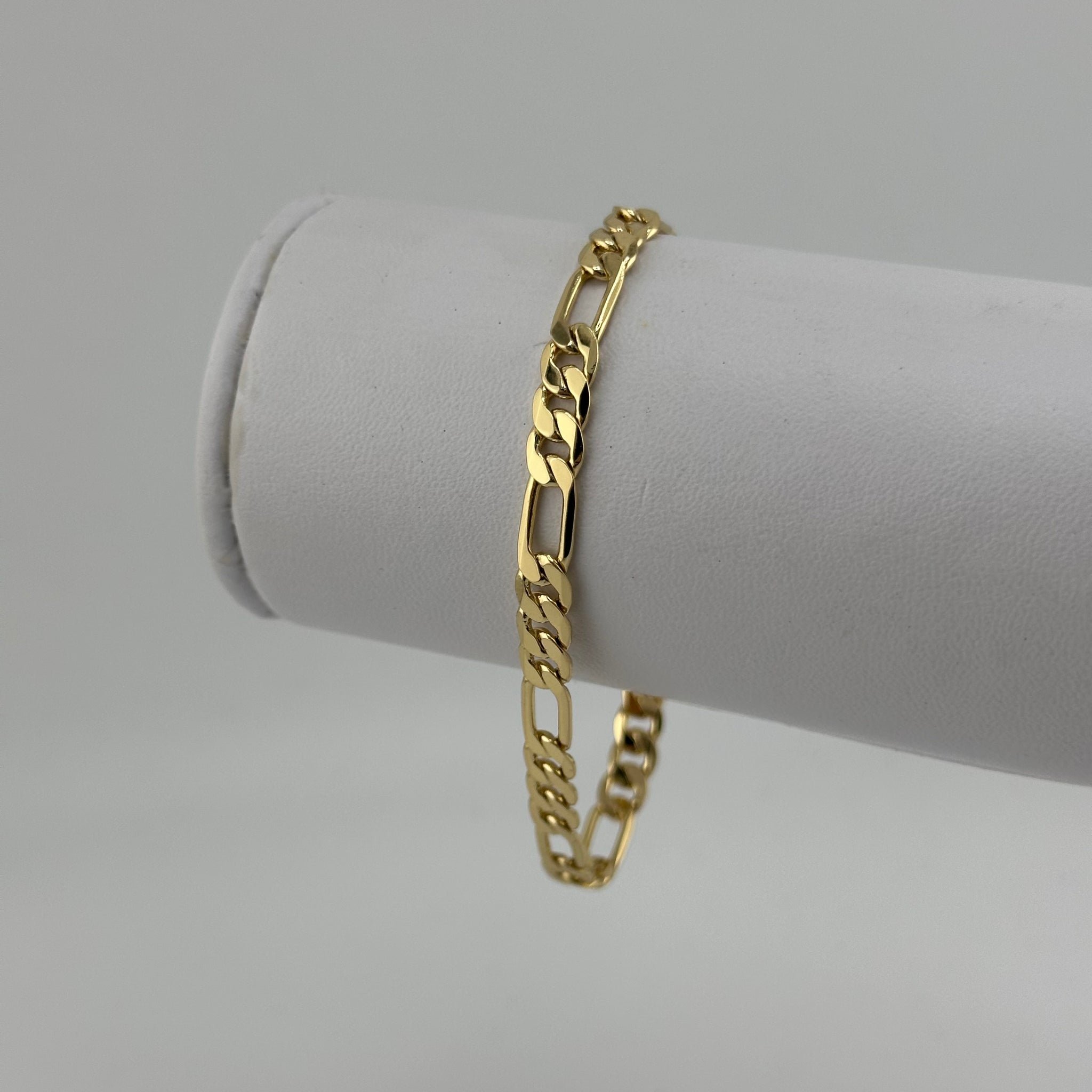 Pulso carti 5mm