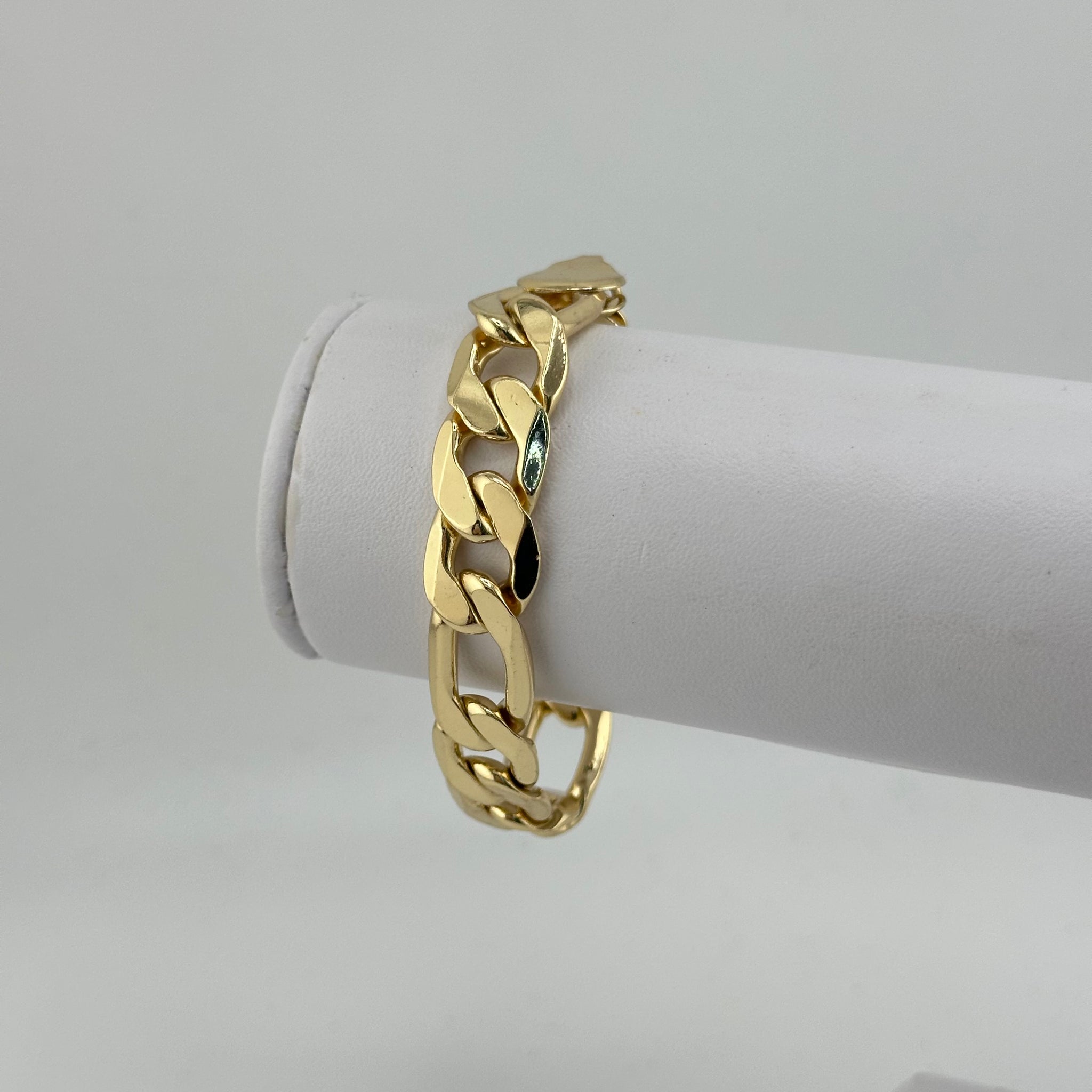 Pulso carti 12mm