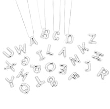 Letra globo