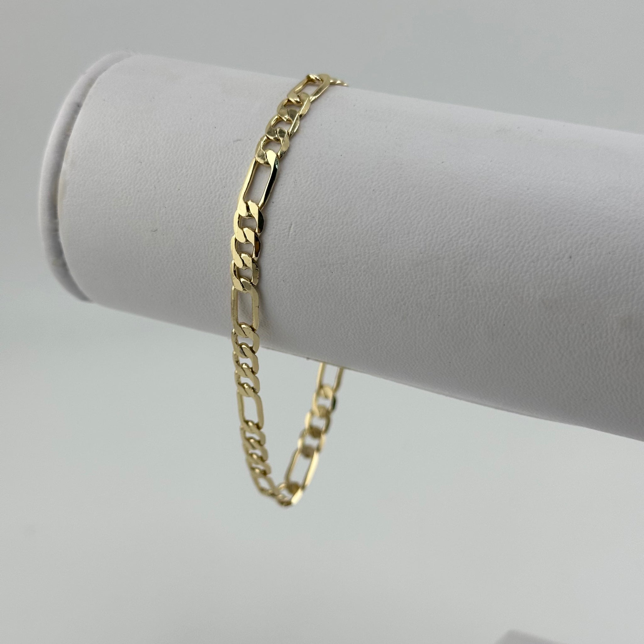 Pulso carti 5mm delgado