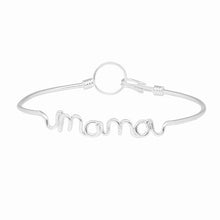 Pulsera mamá
