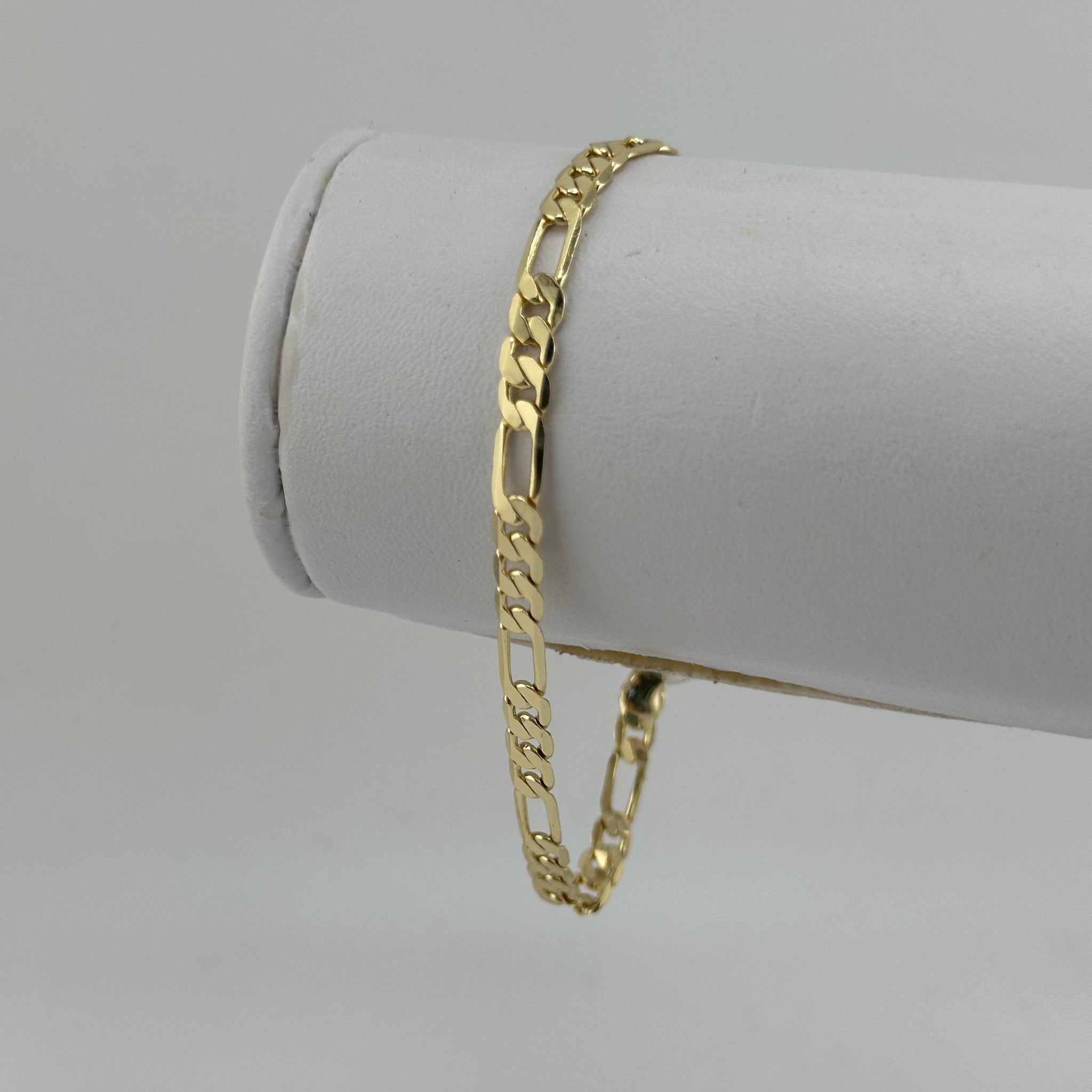 Pulso carti 4mm