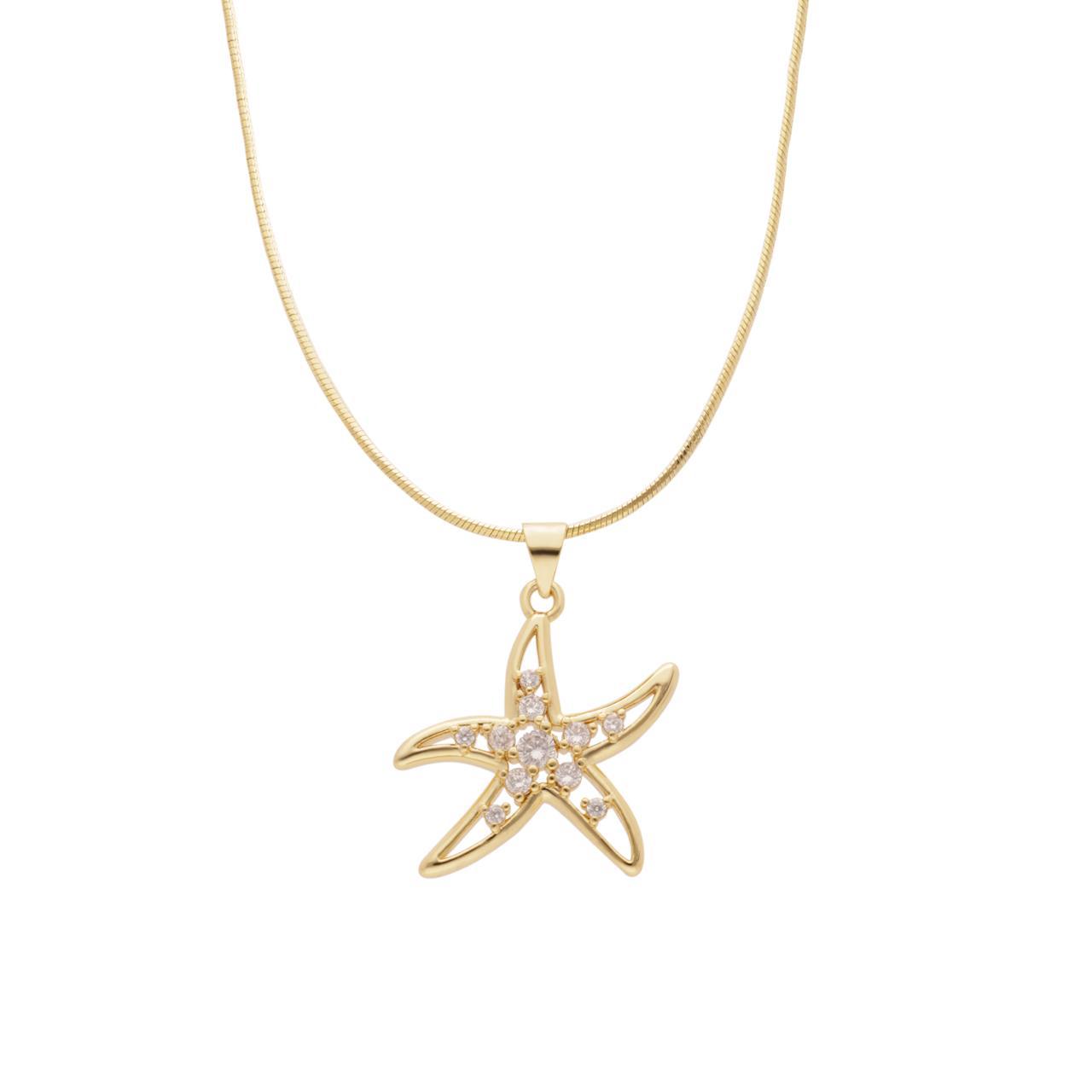 Cadena Star