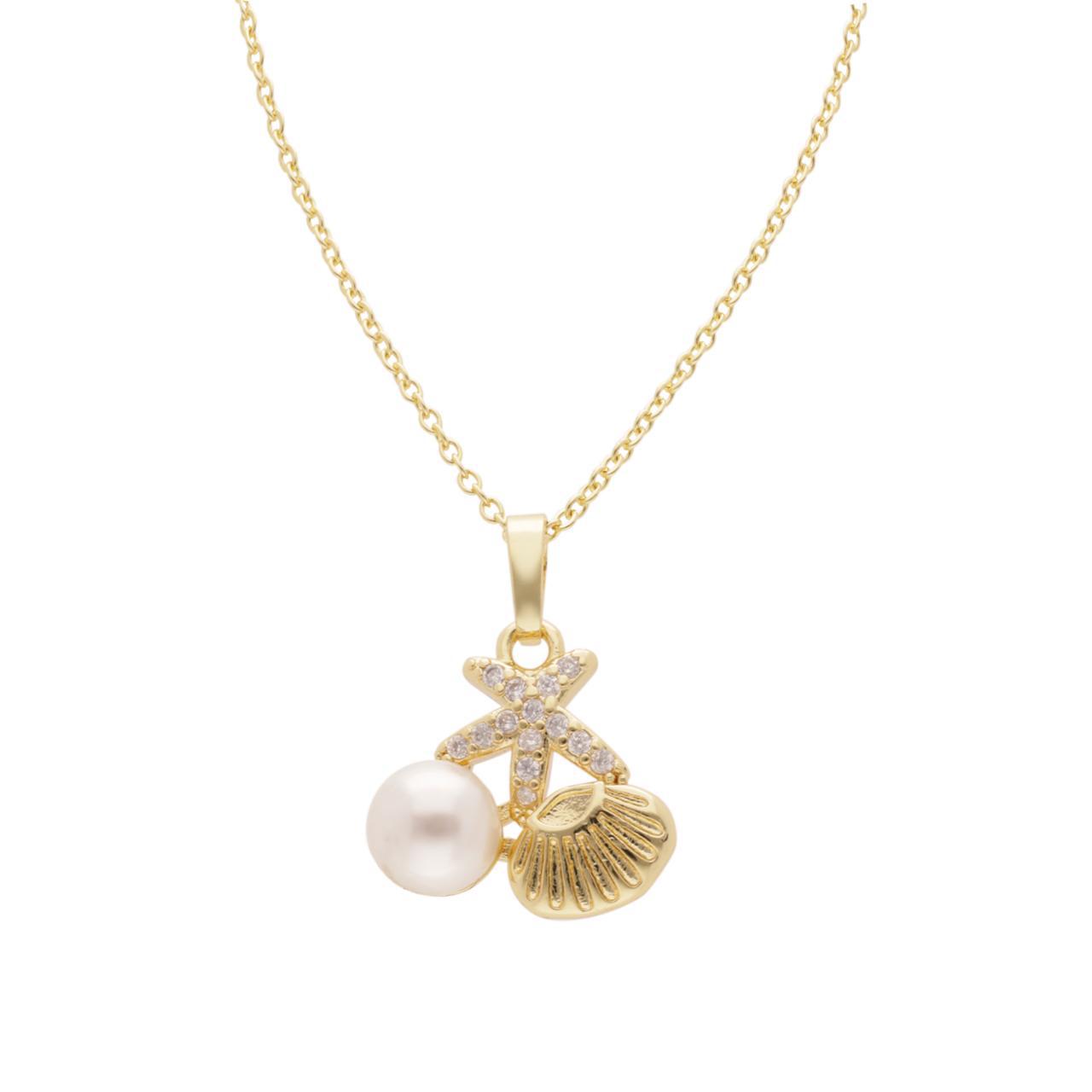 Collar Mar
