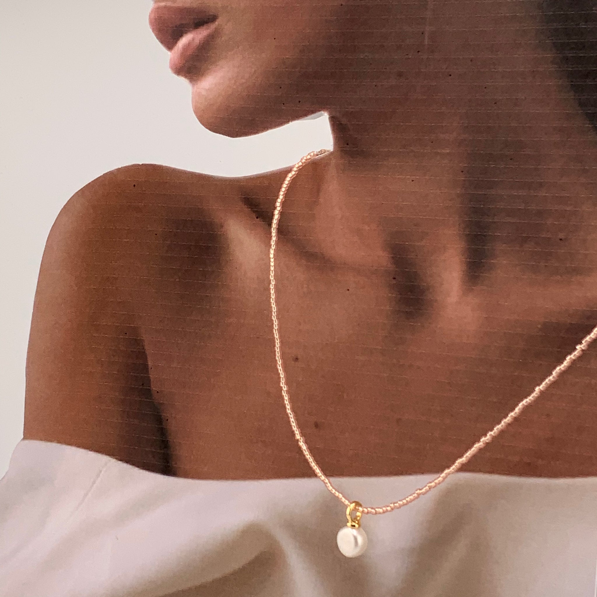 Collar Colores