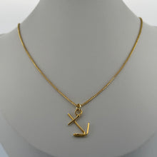 Collar signo zodiacal