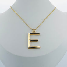 Letra de molde mediana estilo tubo