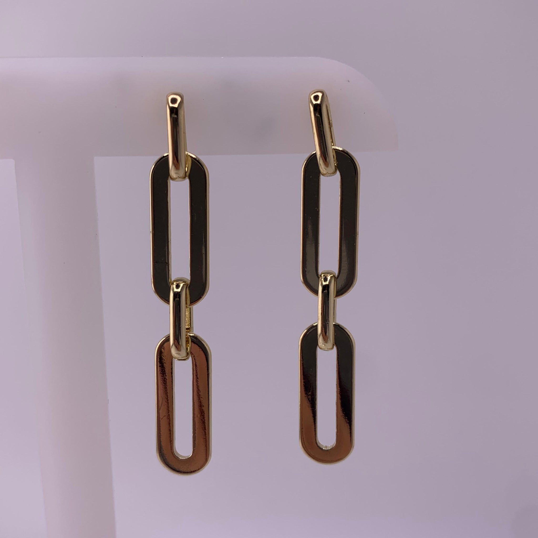 Arete Cadena