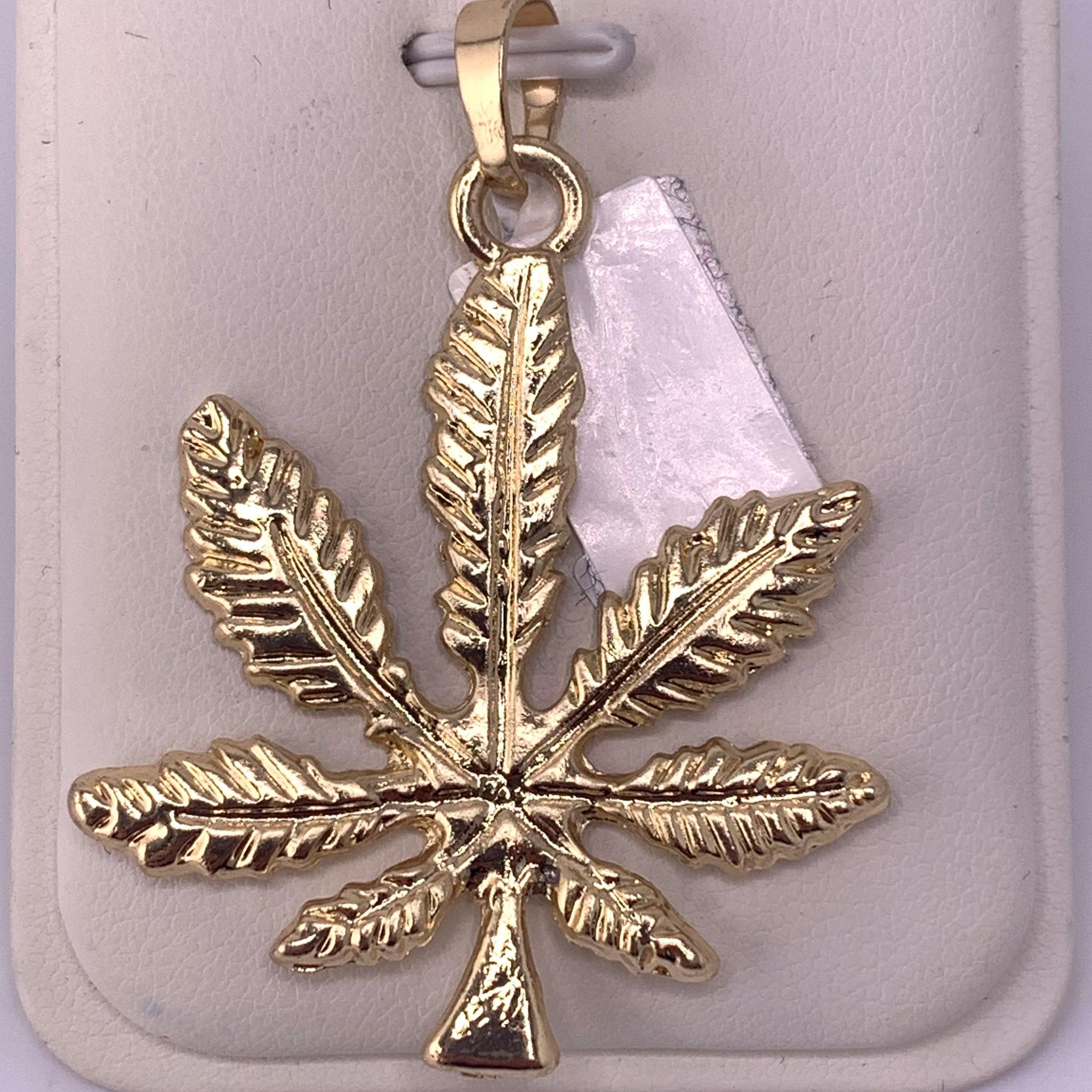 Dije Weed