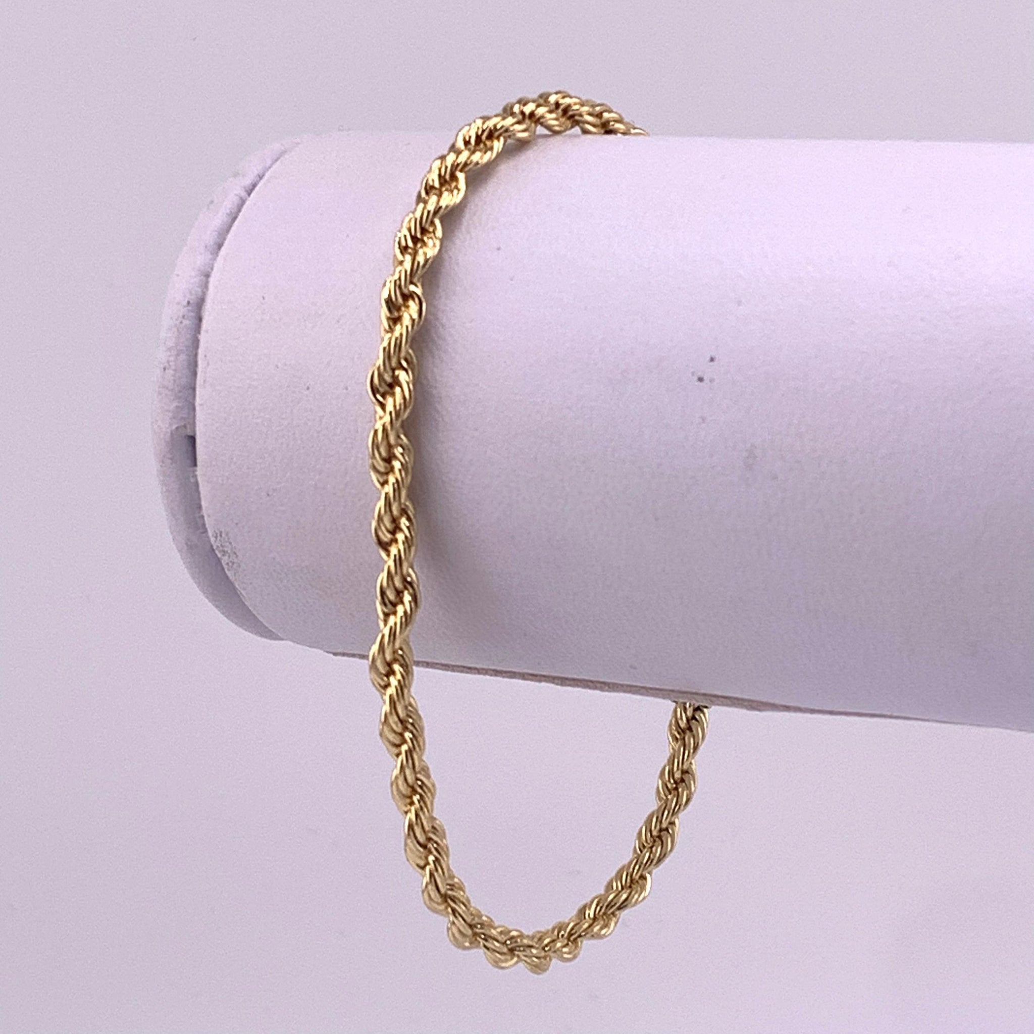 Pulso Torsal 3mm