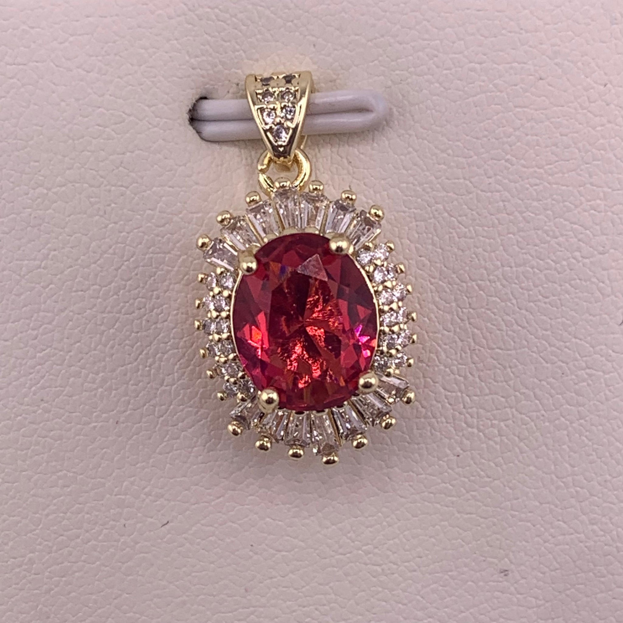 Dije diamante