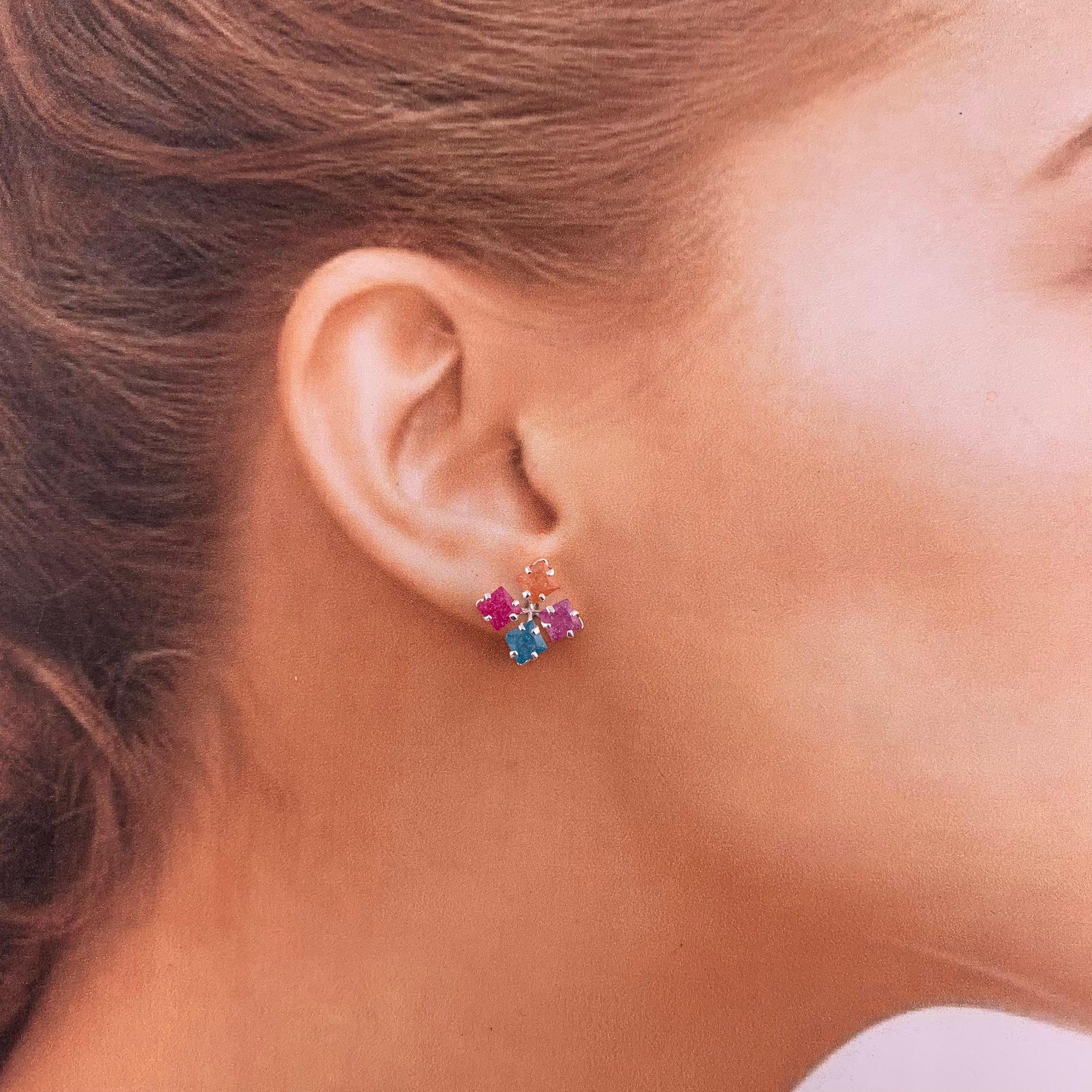 Arete Victoria