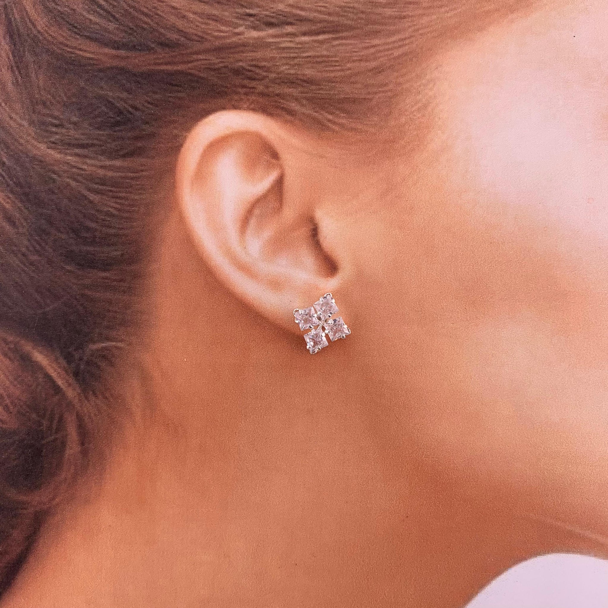 Arete Victoria