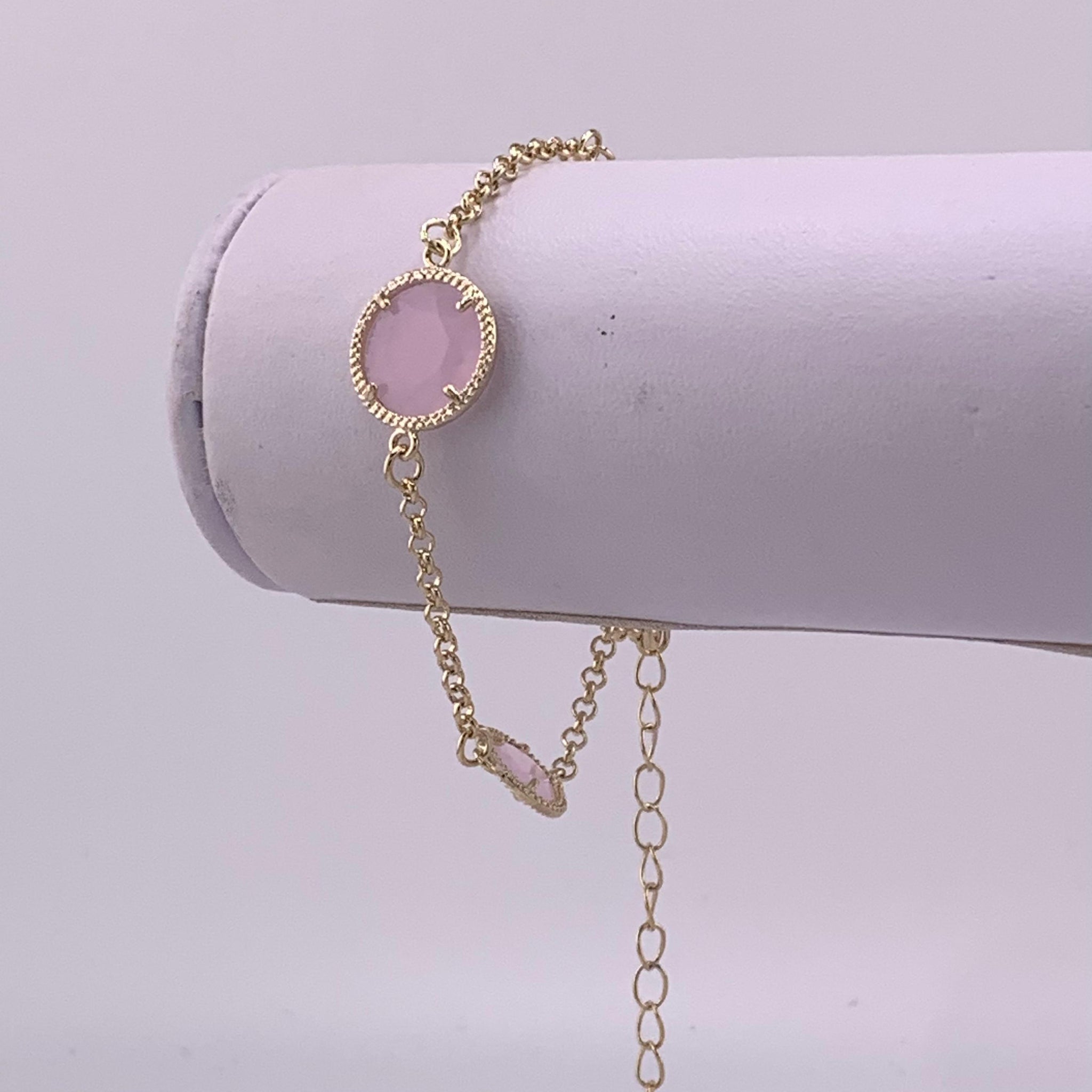 Pulsera Rose