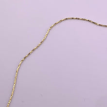 Cadena Cardano