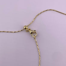 Cadena Cardano