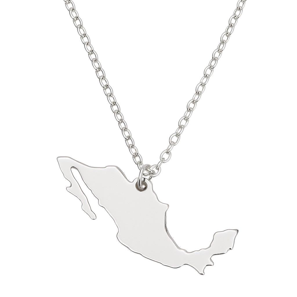 Collar México