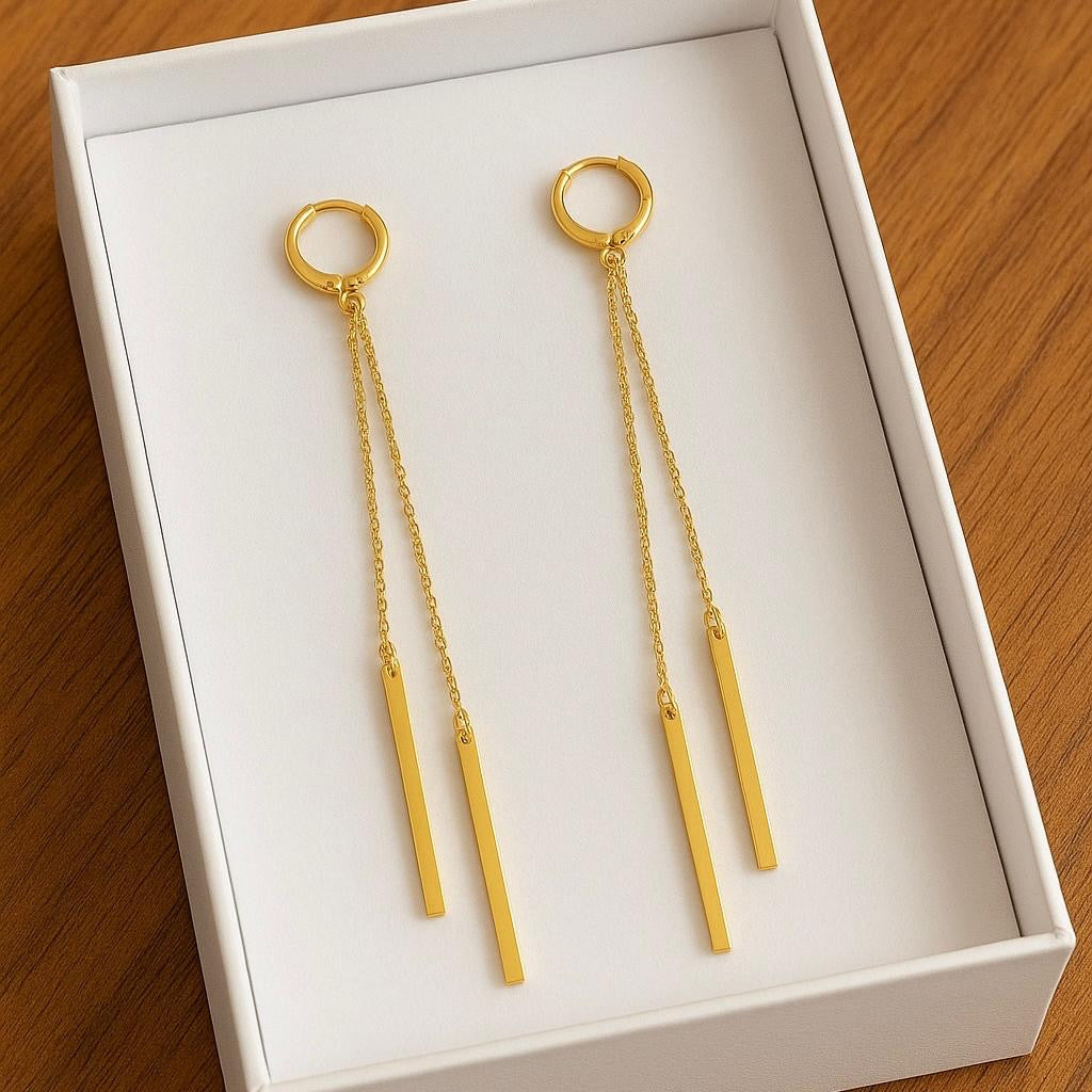 Arete serena