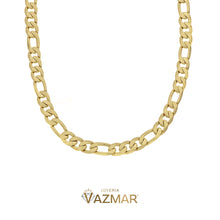 Cadena estilo carti 12mm